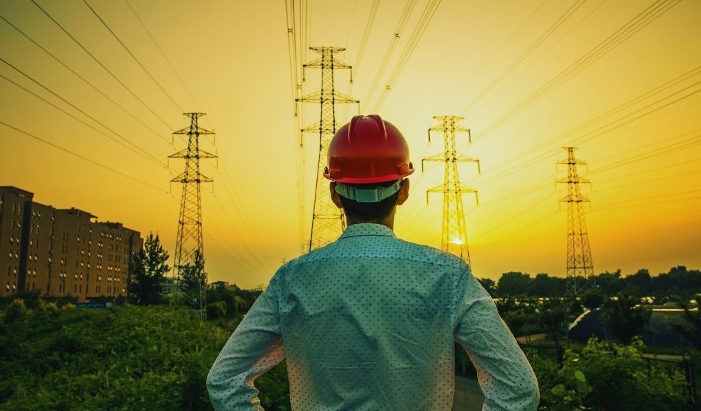 Saha Kurulum ve Montaj Standartları