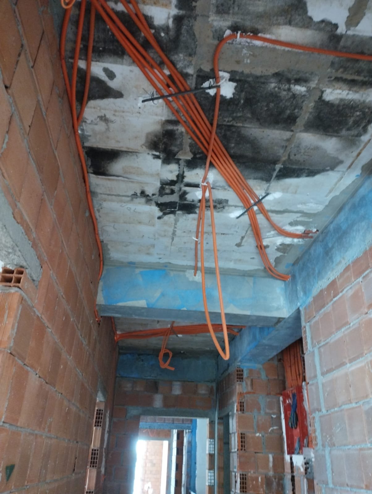 Güvenli ve Akıllı Konut Elektrik Sistemleri - 2