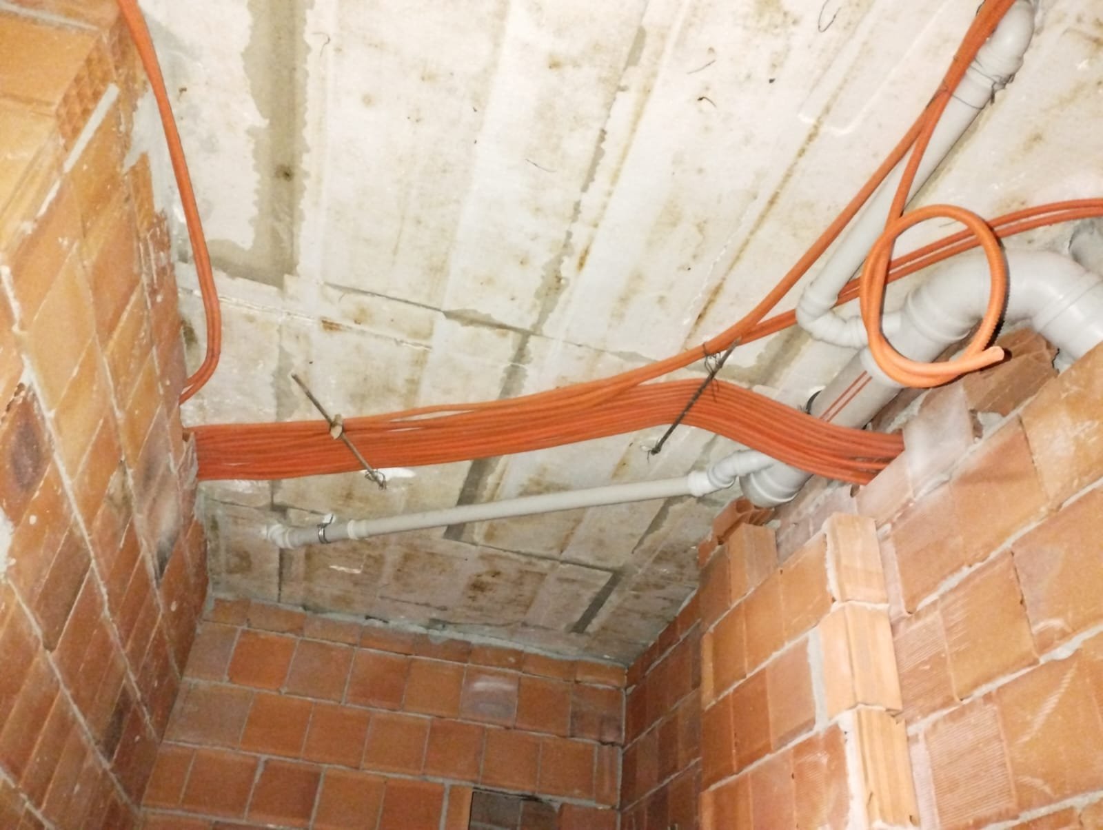 Güvenli ve Akıllı Konut Elektrik Sistemleri - 5