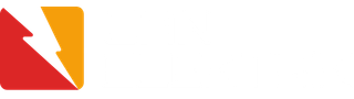 Can Elektrik