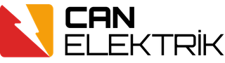Can Elektrik